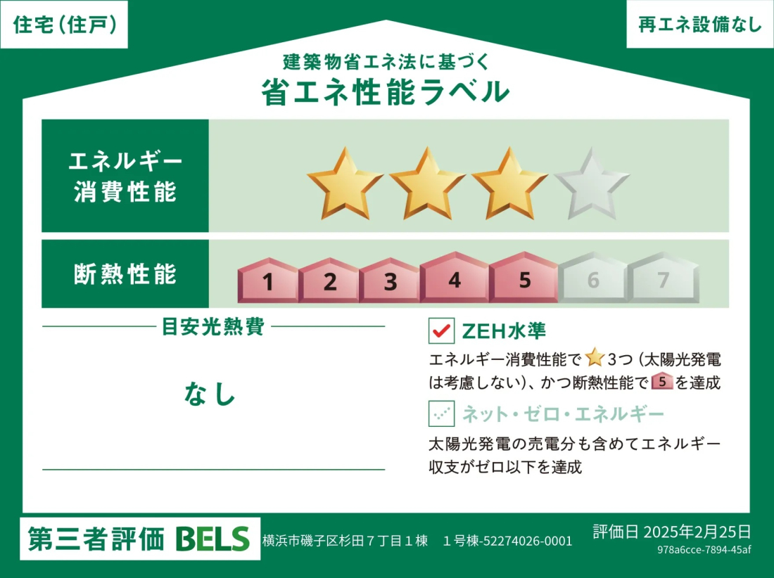 _ސ쌧lsq搙c7ڂ̐VzˌẲ摜