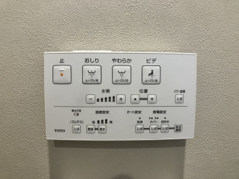 _ސ쌧ls`5̒ÈˌĂ̂̑