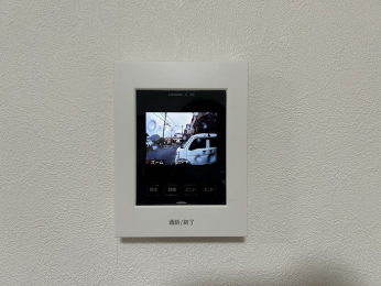 _ސ쌧ls˒ˋ˒˒̒ÈˌĂ̂̑