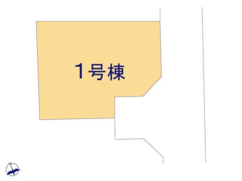 _ސ쌧ls{̐VzˌĂ̋}