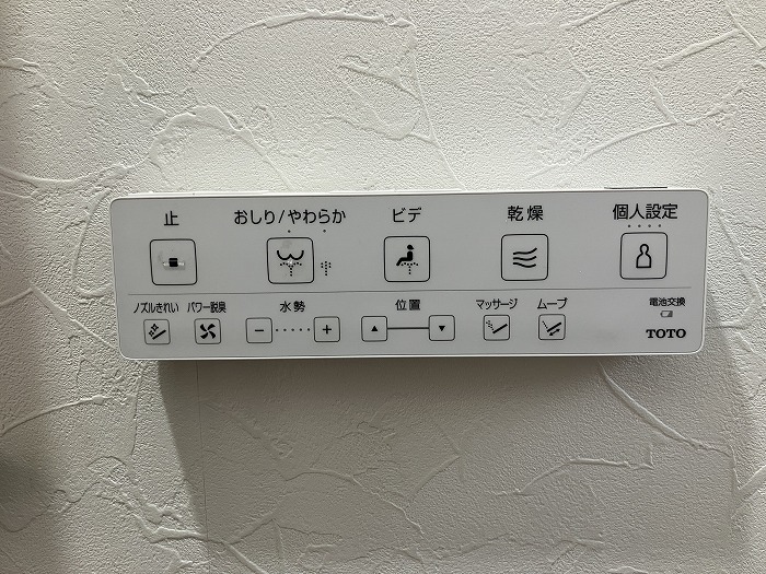 _ސ쌧ls䒬̒ÈˌẲ摜