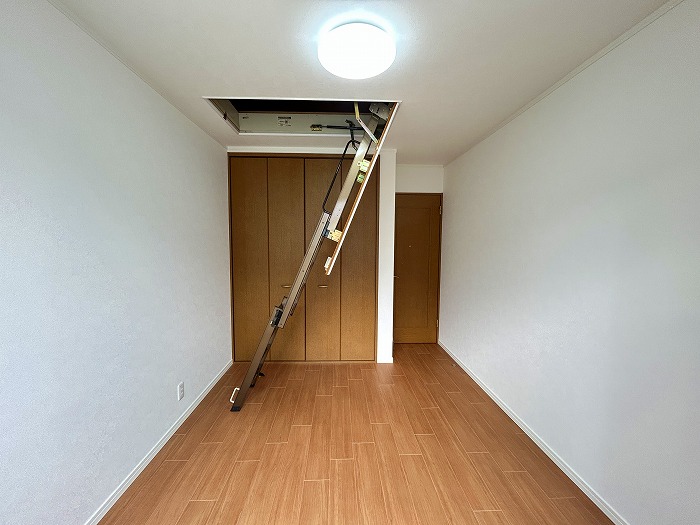 _ސ쌧lsߌn6ڂ̒ÈˌĂ̗m