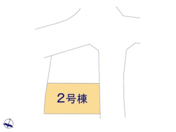 _ސ쌧lsZc2ڂ̐VzˌĂ̋}