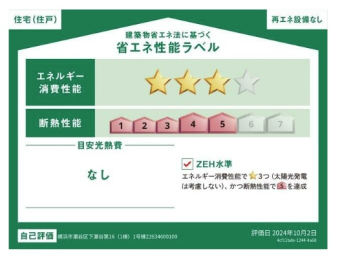 _ސ쌧lsJ扺J3ڂ̐VzˌĂ̂̑