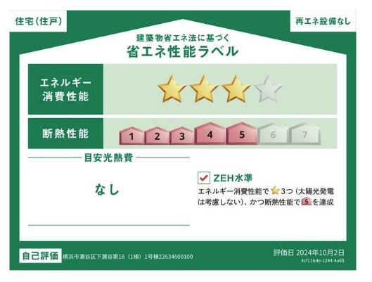 _ސ쌧lsJ扺J3ڂ̐VzˌĂ̂̑