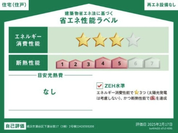 _ސ쌧lsJ扺J2ڂ̐VzˌĂ̂̑