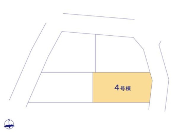_ސ쌧ls˒ˋ˒˒̐VzˌĂ̑S̋}