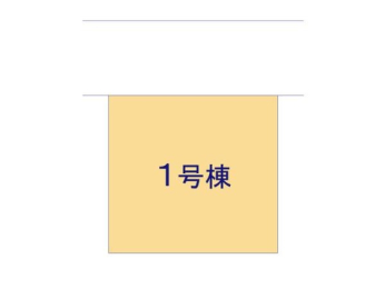 _ސ쌧lsۓyPJ挠1ڂ̐VzˌĂ̋}