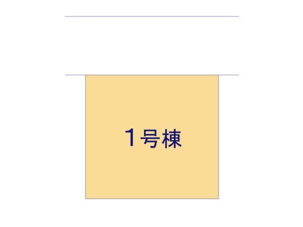 _ސ쌧lsۓyPJ挠1ڂ̐VzˌĂ̋}
