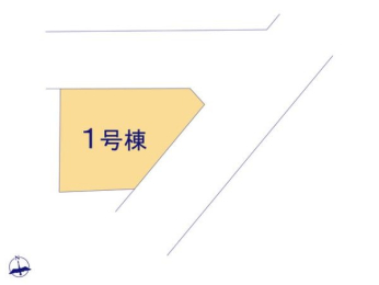 _ސ쌧ls`k揬̐VzˌĂ̋}