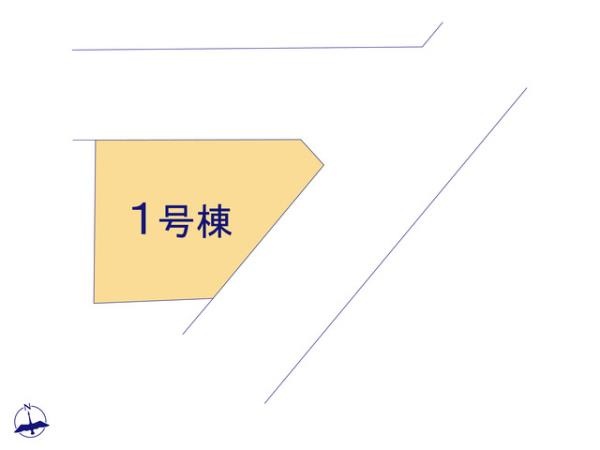 _ސ쌧ls`k揬̐VzˌĂ̋}