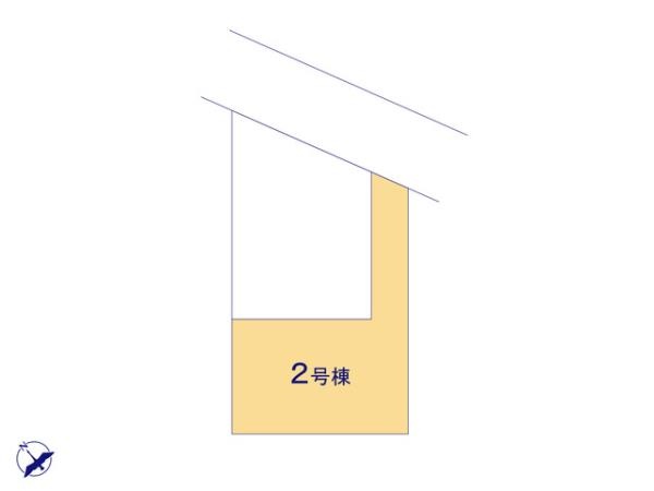 _ސ쌧lsqm6ڂ̐VzˌĂ̋}