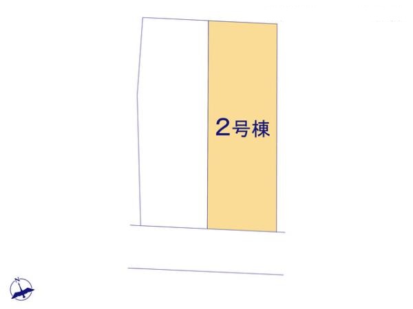 _ސ쌧ls˒ˋ[J̐VzˌĂ̋}