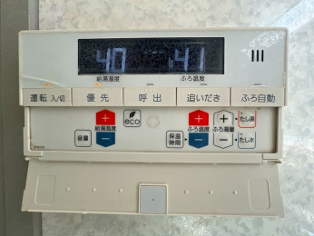 _ސ쌧ls`iJ5ڂ̒ÈˌĂ̂̑