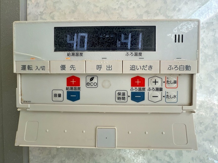 _ސ쌧ls`iJ5ڂ̒ÈˌĂ̂̑