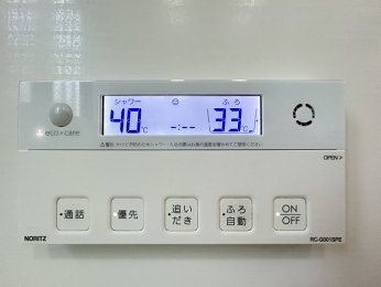 _ސ쌧ls˒ˋ̒ÈˌĂ̗