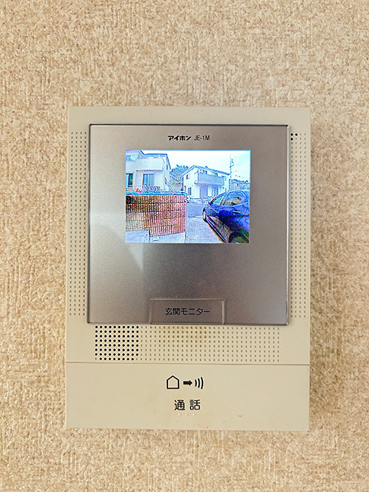 _ސ쌧ls˒ˋ̒ÈˌĂ̂̑