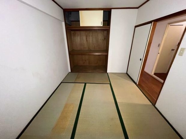 _ސ쌧lsߌ擌1ڂ̒Ã}V̘a