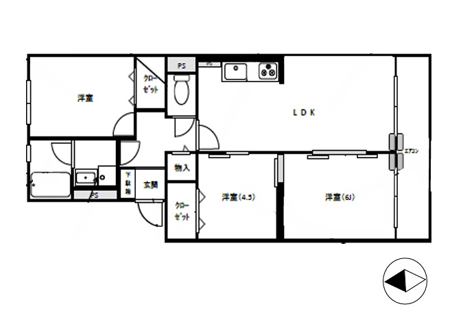 _ސ쌧ls΋抛5ڂ̒Ã}V̊Ԏ}