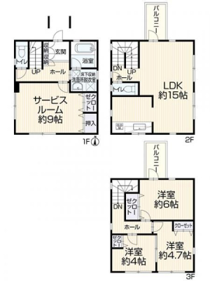 �_�ސ쌧���s����o����1�̒��È�ˌ��Ẳ摜