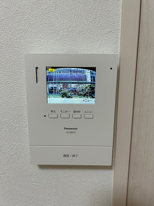 _ސ쌧sncV3ڂ̒Ã}V̂̑