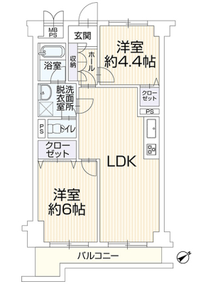 _ސ쌧sncV3ڂ̒Ã}V̊Ԏ}iN)