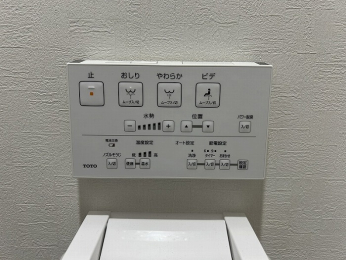 _ސ쌧sKk3ڂ̒Ã}ṼgC