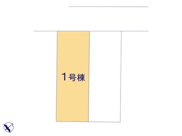 _ސ쌧lsqm6ڂ̐VzˌĂ̑S̋}