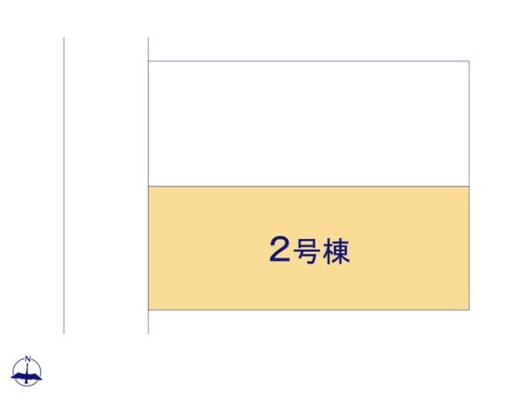 _ސ쌧lsZY1ڂ̐VzˌĂ̋}