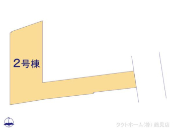_ސ쌧lsJÒ̐VzˌĂ̋}