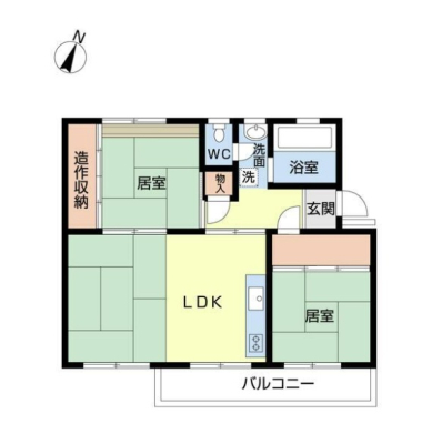 �_�ސ쌧���l�s�_�ސ��H�򒬂̒��Ã}���V�����̊Ԏ��}�i��N)