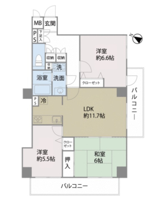 _ސ쌧lsx5ڂ̒Ã}V̊Ԏ}iN)