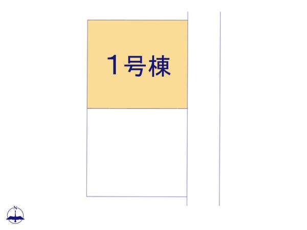 _ސ쌧ls擌3ڂ̐VzˌĂ̋}