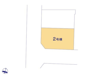 _ސ쌧lsZY3ڂ̐VzˌĂ̋}