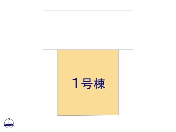 _ސ쌧ls捂M2ڂ̐VzˌĂ̋}