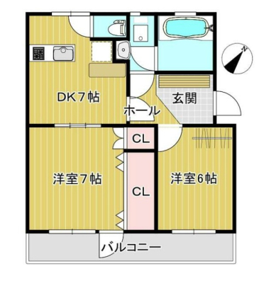 _ސ쌧lsߌ掂qPJ1ڂ̒Ã}V̊Ԏ}iN)