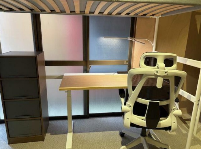 _ސ쌧ls_ސY̒ÈˌĂ̗m