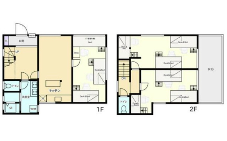 �_�ސ쌧���l�s�_�ސ��Y�����̒��È�ˌ��Ă̊Ԏ��}�i��N)