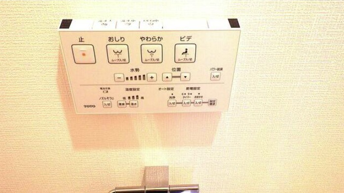 _ސ쌧ls`k撹R̒Ã}V̂̑