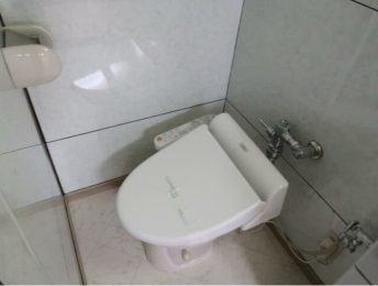 _ސ쌧ls`k䒬̒Ã}ṼgC