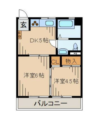 _ސ쌧ls`k䒬̒Ã}V̊Ԏ}iN)