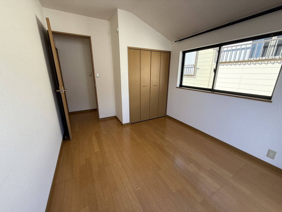 _ސ쌧lsۓyPJ㐛c̒ÈˌẲ摜