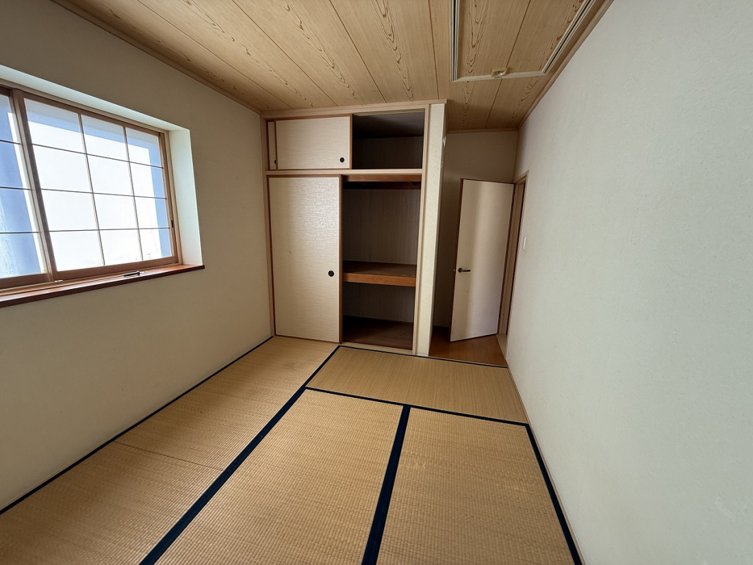 _ސ쌧lsۓyPJ㐛c̒ÈˌẲ摜