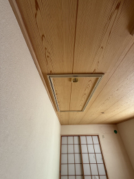 _ސ쌧lsۓyPJ㐛c̒ÈˌẲ摜