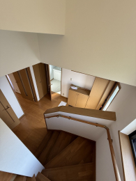 _ސ쌧lsۓyPJ㐛c̒ÈˌẲ摜