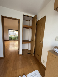 _ސ쌧lsۓyPJ㐛c̒ÈˌẲ摜