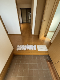 _ސ쌧lsۓyPJ㐛c̒ÈˌẲ摜