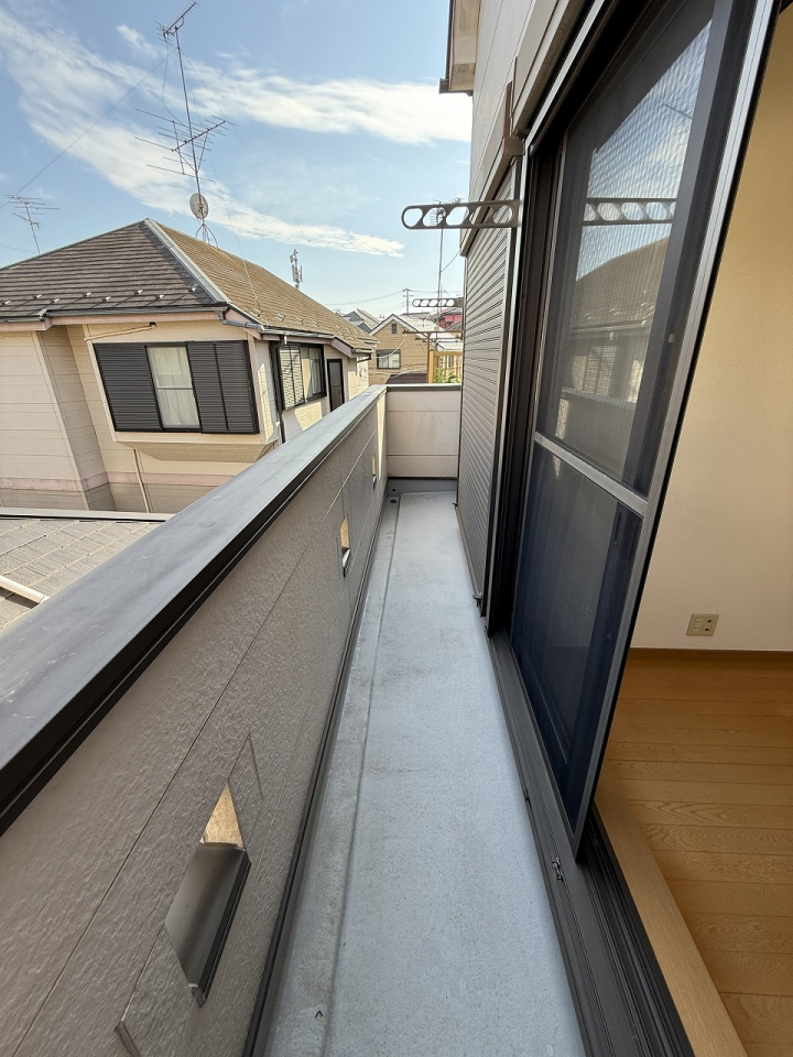 _ސ쌧lsۓyPJ㐛c̒ÈˌẲ摜