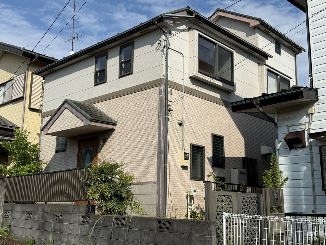 _ސ쌧lsۓyPJ㐛c̒ÈˌẲ摜