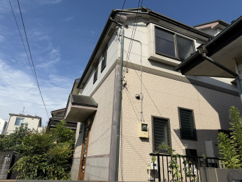 _ސ쌧lsۓyPJ㐛c̒ÈˌẲ摜